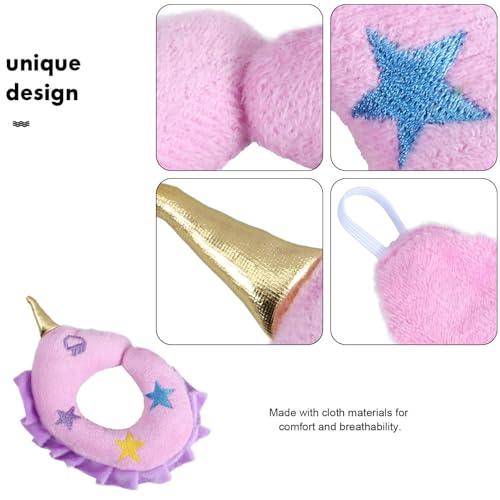 La Mejor review de Pijamas munecos reborn al mejor precio. 2 Imagen adicional