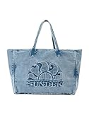 SUNDEK
