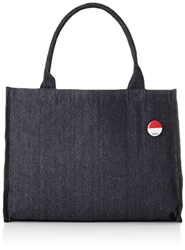 [GtX^C] g[gobO ʃobWt fjg[gobO F-SD010559-093 CfBS/iR