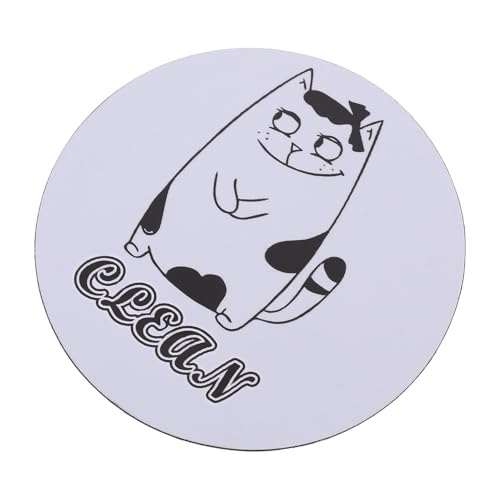 Abaodam H􂢋@pN[TC LfUCʃ}OlbgCWP[^[ @Lb`pȒP]\ Cʊ Ɨp