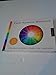Produktbild Color Harmony Workbook: A Workbook and Guide to Creative Color Combinations