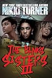 The Banks Sisters 3