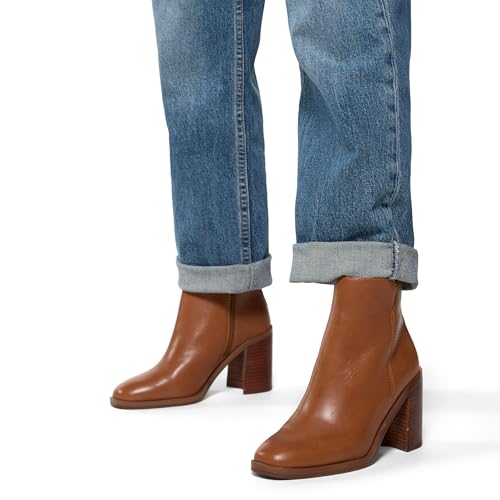 ALDO Women's Hay Ankle Boot3