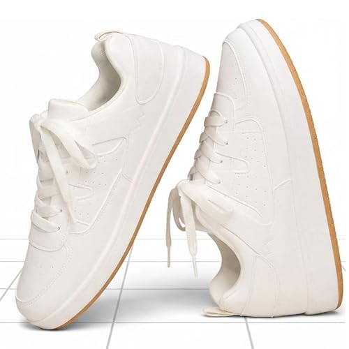 Image of layasa Sneaker for Men Shoes Comfort & Stylish | All Season Wear Men Shoes | Adult Men Sneaker | Casual Shoes | Sneaker for Men | Men Fashion Sneaker | Walking Shoes