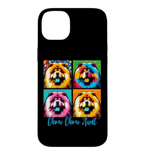�|�b�v�A�[�g�X�^�C�� �`���E�`���E ���΂��� �X�}�z�P�[�X iPhone 14 Plus �p