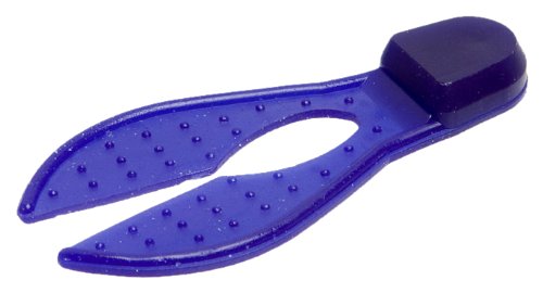 Zoom Super Chunk-Pack of 5