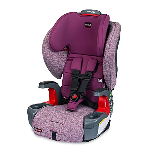 britax frontier clicktight amazon