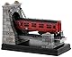 The Noble Collection Hogwarts Express Bookend