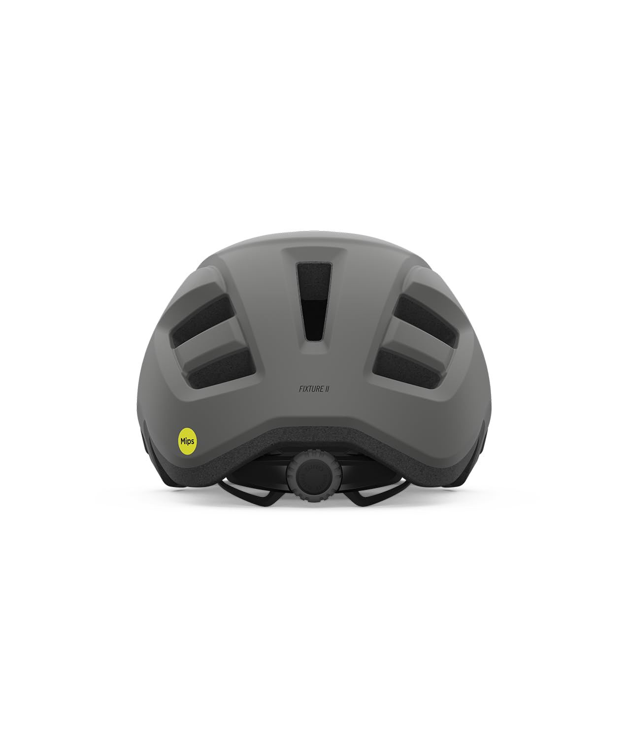 Giro Kask Fixture Mips II XL