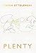 Produktbild Plenty: Ausgezeichnet: Specsavers National Book Award 2010, Ausgezeichnet: Observer Food Monthly Awards 2011, Nominiert: Guild of Food Writers Award 2010
