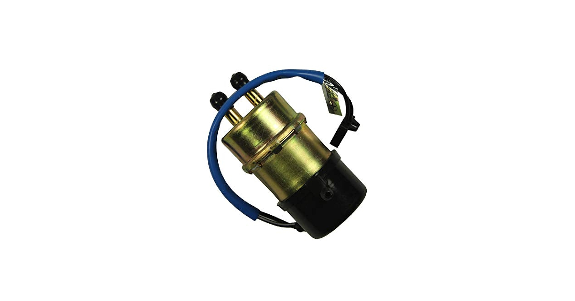 Amazon.com: JDMSPEED New Fuel Pump 42H-13907-01-00