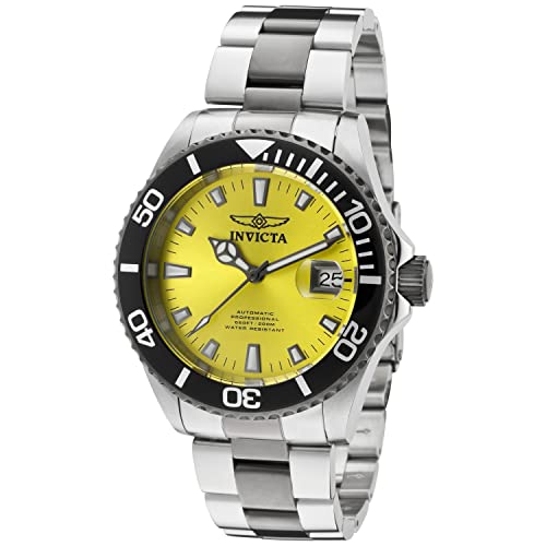 Reloj de Pulsera para Invicta Pro Diver 10495
