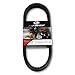 Gates G-Force Drive Belt Compatible with Can-Am Commander 1000 XT 2011-2018