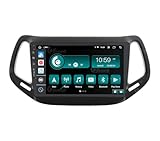 Jf Sound car audio system