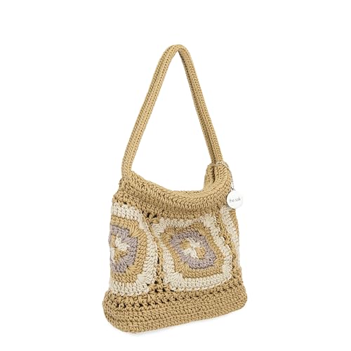 The Sak Ava Mini Hobo2