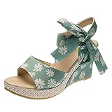 Schlüsselwörter:24 kleinkind 32 26 30 sommer schwarz absatz 39 mit flach weiß frauen für fussbett flip nudefarben plateau green perlen pink silber schleife rosegold trekking transparent weite vorne x zehentrenner zum schnüren binden zehenschutz 19 18 12cm 17 1 jahr monate 2 riemen jahre schnallen unisex und sandaletten unter 20 25 31 34 37 41 40 young yoga yukata 6 cm 60 7cm 70er 8cm 90er 90s 9 5cm blockabsatz 50er 5th 5 52 fingers 50 pantoletten 1 riemen damen 12cm absatz