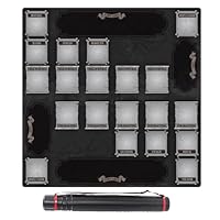 天官賜福　タイ　特典　プレイマット　マウスパッド Amazon | プレイマット マウスパット TCG万能 専用 高級