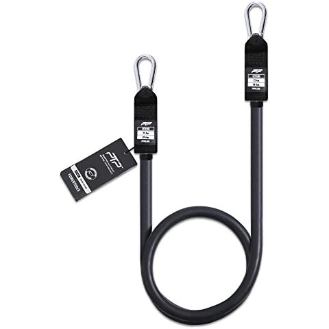 Rebel Sport Kabel Elite Series Trainer Cover