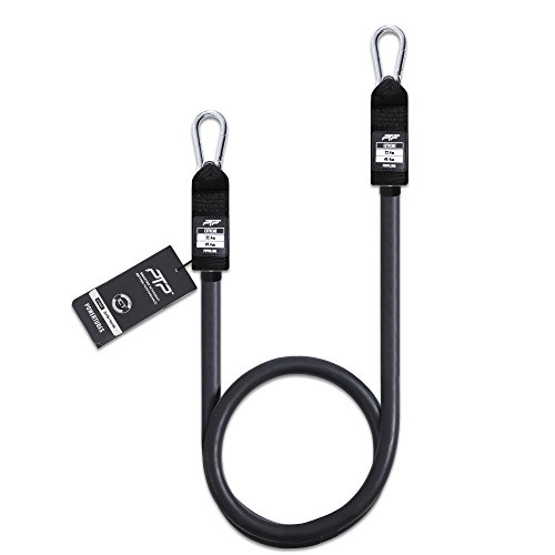 Rebel Sport Kabel Elite Series Trainer, Schwarz, One Size Cover
