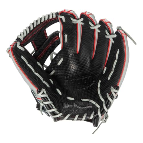 Image of Wilson A2000