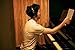 Best of Yiruma