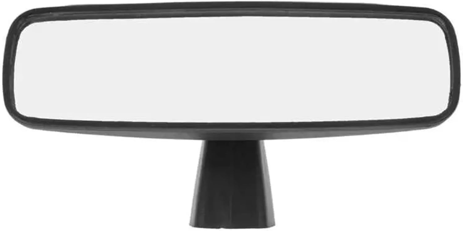 Car Interior Rear View Mirror for Peugeot 2008 2014-2018 8154Ak Car Interior Rear View Mirror Replacement Auto Interior Mirror Mirror Rear View