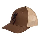 Browning Cap, Bloodline Brown