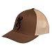 Browning Cap, Bloodline Brown