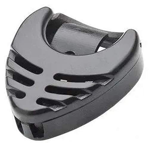 Porta Palheta para Violão Guitarra Baixo