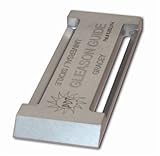 PDT T065 Dental Instrument sharpening Gleason Guide