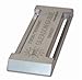 PDT T065 Dental Instrument sharpening Gleason Guide