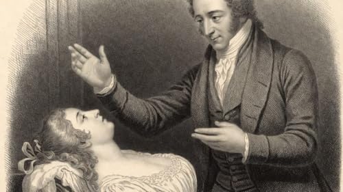 Formula for Magnetism | 216