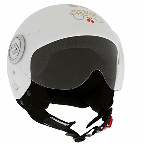 senarai harga helmet shoei di jepun Nak beli "Helmet" RARE dan sparepart motor di Jepun?  Jom saya share  hidden gem yang kami jumpa! 1 NAPS Sumida ( )  Sumida-ku Helmet:  Arai, Shoei, Kabuto, visor, spare part
