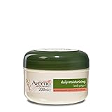  Johnson & Johnson Crema Corporal - 200 ml.