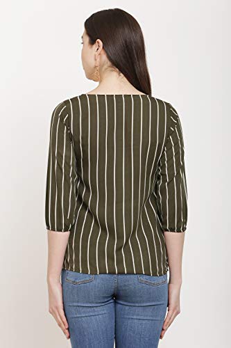 Image of Women's Regular Fit Top