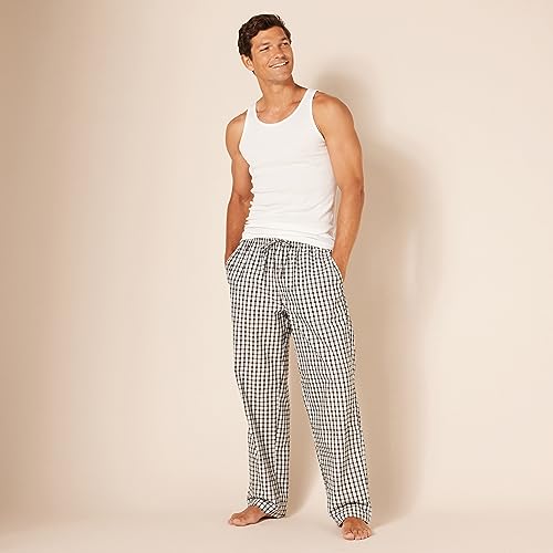 The 29 Best Men's Cotton Undershirts of 2024 [Verified] Cherry Picks