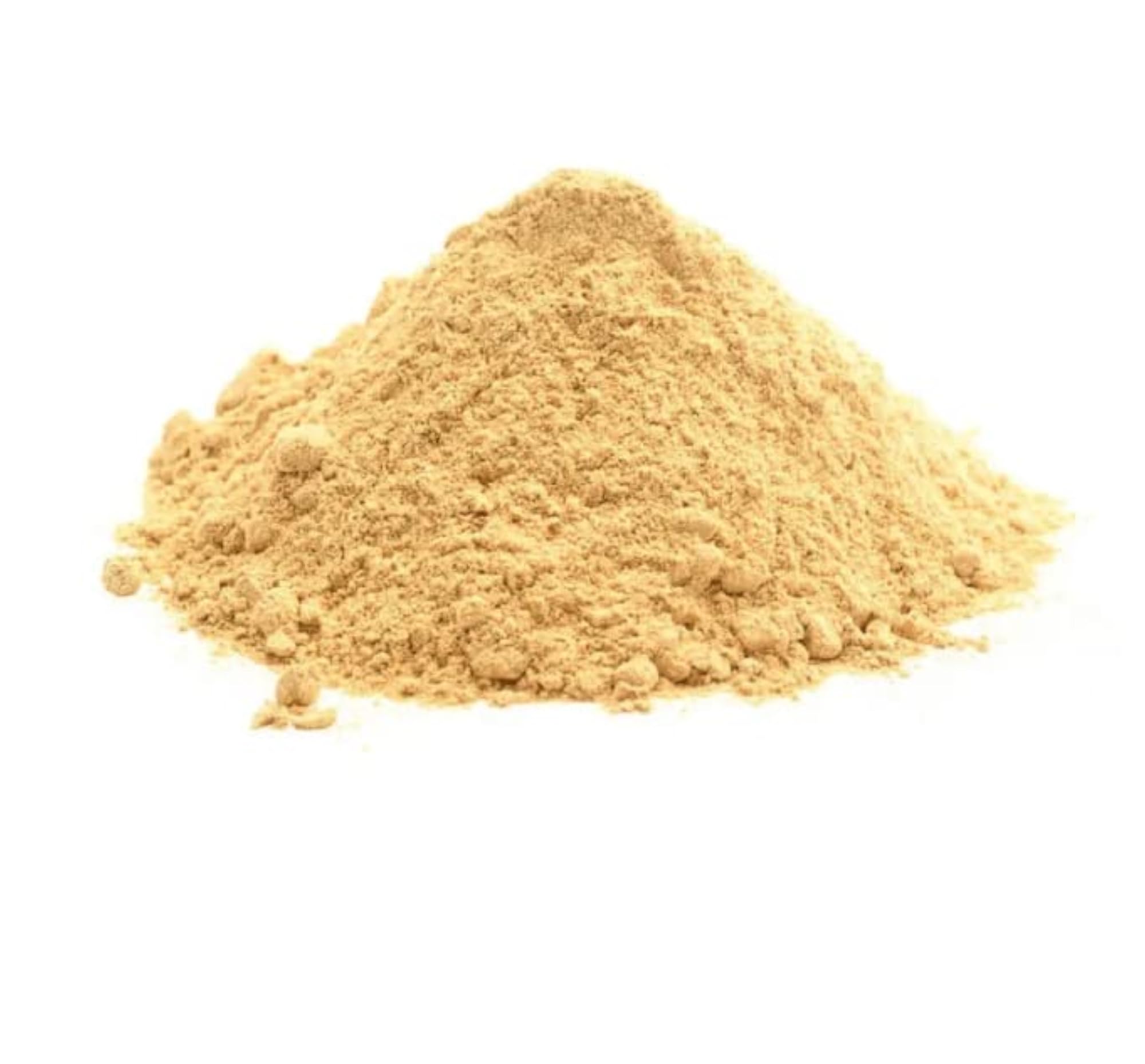 1Ratti Hadjod Powder, 100% Organic, 1000 grams