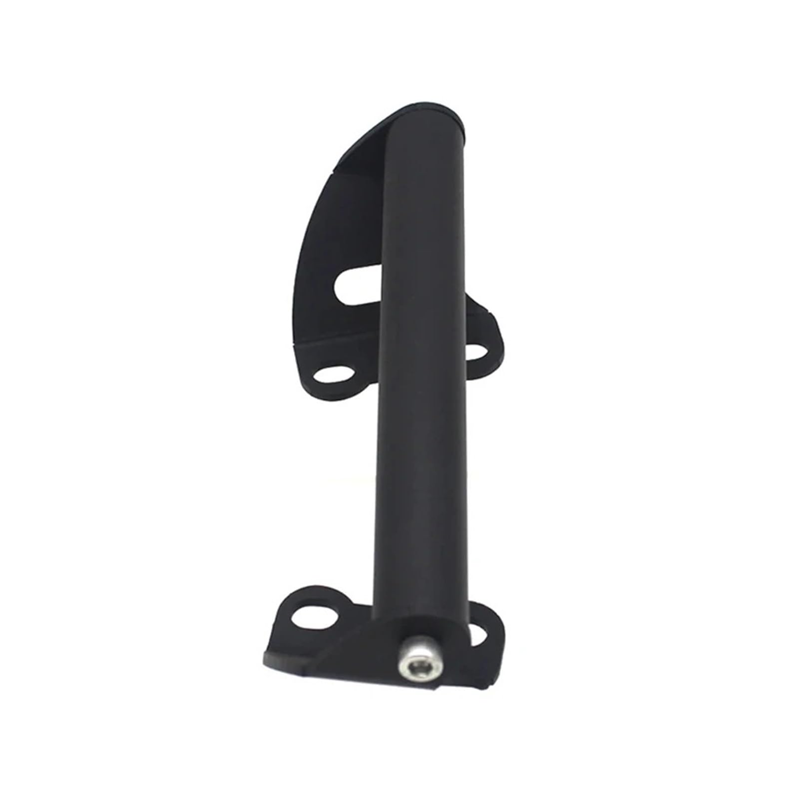supporto manubrio Supporto Per Cellulare Da Moto Per Speed400 Per Speed ​​400x Per Scrambler 400 Per SCRAMBLER400 2024- Per Supporto Di Navigazione GPS Adventure