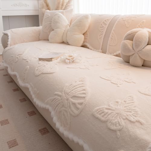 [DLAWF] \t@[pbh 2l| 110*180cm 3l| \t@Jo[ }`Jo[  ~p k Vv ~ V[gNbV 邾 x[W ho h~ Q}bg  킢 h΍ ܂肽 