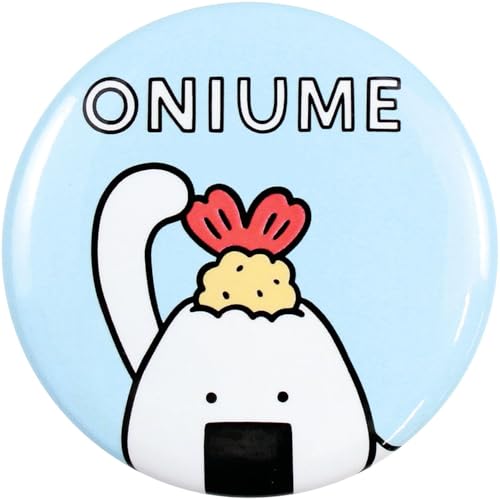 eB[Yt@Ng[ ɂ yAʃobW ` ON-5545134CM