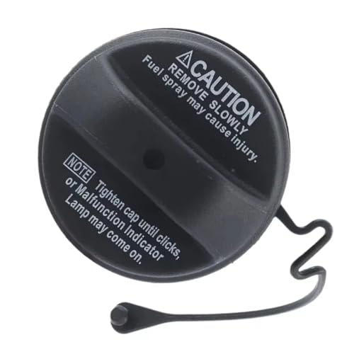 Bouchon de remplissage d'huile 77300-35040 pour Camry et Avalon