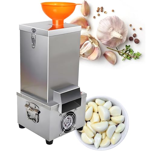 ƖpXeXjjNނ@ 180W zbp[t 25kg/H djjN@ XgELb`p