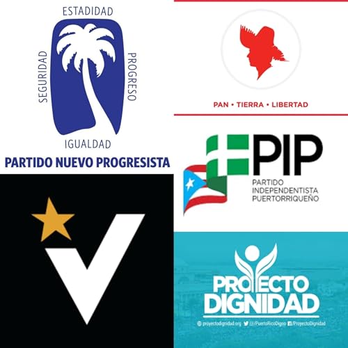 La Opini&oacute;n de Yanuel cover art