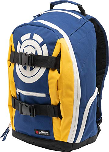 Element Mochila Mohave: Sintético Hombre talla: única