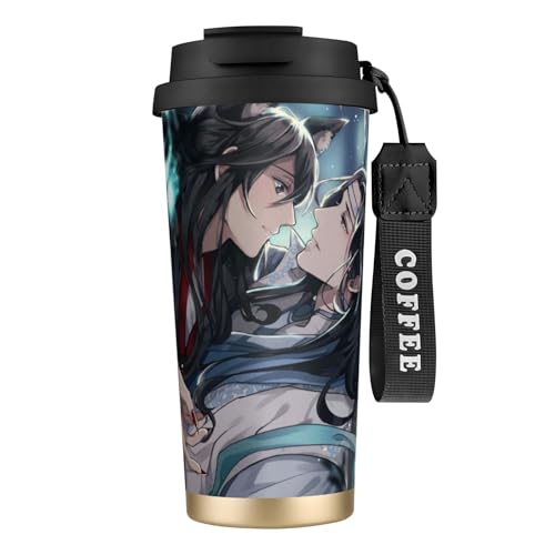 �^���u���[ �����c�t ���Y�@ 鰖��A �R�[�q�[�J�b�v �X�g���[�t�� ������ �X�e�����X �ۗ� �ۉ� �W�t�� �����^�� ��e�� �X�|�[�c���� �h�����N�J�b�v �ƒ�p �ԍڗp �I�t�B�X �j�����p �v���[���g �M�t�g 500ml