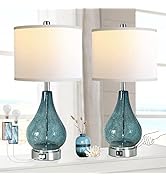 Small manufacture image 10