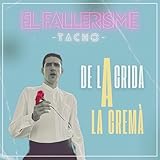 Tacho Aragó