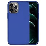 [Material de Gel Protector] - Aunque utilices tu móvil con mucho cuidado con esta funda lo protegerás de posibles golpes o caídas que suelen ocasionarse durante su uso o transporte.