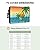DecorLovee Outdoor TV Cover 80 to 85 Inches Weatherproof, Coconut Tree Outdoor TV Enclosure with Remote Control Pocket, Summer Tropical Plants Orange Ombre Sunset TV Screen Protectors for Outside TV