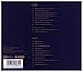 Blue Guitar: A Collection of Songs